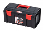 Įrankių dėžė Qbrick R-Box16 385x230x204mm