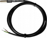 Skaitmeninė temperatūros zondas Bleboxprobe 1m