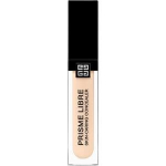 Korektorius Givenchy Prisme Libre W370