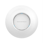 Prieigos ta&scaron;kas Grandstream GWN7625 Wi-Fi 6 GHz Balta Gigabit Ethernet