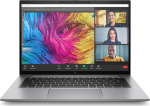 Ne&scaron;iojamas kompiuteris HP ZBook Firefly 14 G11