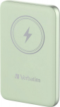 Atsarginis maitinimo &scaron;altinis ("Power Bank") Verbatim
