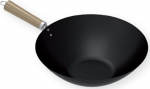 Turistinė WOK keptuvė Campingaz Culinary Modular, 34 cm