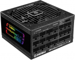 Enermax REVOLUTION D.F. X 1650W 80 PLUS Gold Modular PSU