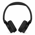 &bdquo;Philips&ldquo; belaidės ausinės &bdquo;Philips TAH4209BK / 00&ldquo; juodos