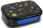 Pietų dėžutė COOLPACK Foodyx Atlantis, su skyreliu