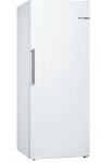 Bosch GSN54AWCV
