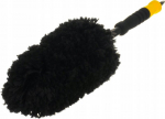 &Scaron;epetys ratlankiams Meguiar's Supreme &ndash; Medium, 35cm
