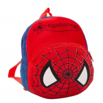 Vaiki&scaron;ka kuprinė Spiderman, 23 cm