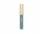 Skysti akių &scaron;e&scaron;ėliai Golden Rose Eye Glaze, mėlyna 09, 3.5 ml