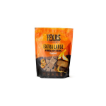 Įdegtukai Texas Club Extra Large, 50 vnt.
