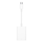 Apple USB-C to SD MW653ZM/A