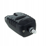 SMŪGIO INDIKATORIUS SUTEMŲ JUTIKLIS 9V HOKKAIDO