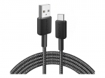 Anker 322 A81H5G11