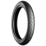 'Motociklo padanga Bridgestone EXEDRA G525 110/90-18'