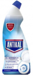 Classique gelinis WC valiklis, 750ml