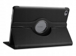Dėklas 360 HUAWEI MediaPad M5 LITE 10
