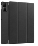 EtuiTab Leather