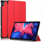 Dėklas Lenovo Tab P11 11 TB-J606F TB-J606X J606L