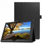 Dėklas Lenovo Tab P11 11" Tb-j606f/x/l, Tb-j616f/x/l