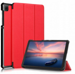Dėklas SAMSUNG GALAXY TAB A7 LITE 8.7 T220 T225