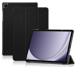 DĖKLAS SAMSUNG GALAXY TAB A9+ PLUS 11 2023 X210 / X215 / X216