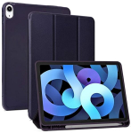Dėklas SMART PENCIL Apple iPad AIR 5 10.9 2022