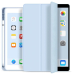 EtuiTab Smart Pencil