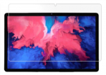 Grūdintas stiklas Lenovo Tab P11 11 TB-J606F X/L