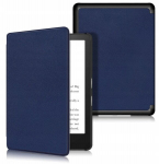 EtuiTab Smart Slim