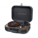 Muse MT-207 DGB