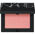 NARS skaistalai Orgasm 4,8 g &ndash; ikoni&scaron;kas persikinis rožinis &scaron;vytėjimas skruostams