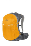 Ferrino Zephyr 27+3 yellow kuprinė
