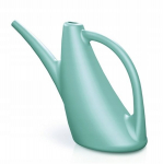 Sodo laistytuvas EOS 1,5 l, 1,5L