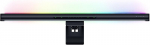 Razer Aether