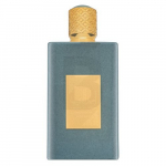 Parfumuotas vanduo Asdaaf Ameer Al Arab Imperium 100 ml vyrams