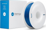 Fiberlogy