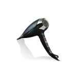 GHD Helios Profesional