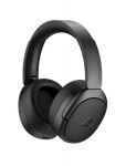 Edifier Stax Spirit S5 Black