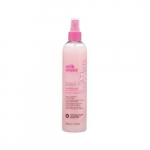 Nenuskalaujamas kondicionierius Milk Shake, 350ml.
