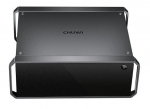 Kompiuteris Chuwi CoreBox CWI601P