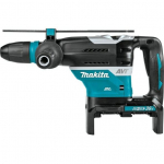 Makita Dhr400zkun Akumuliatorinis smūginis gręžtuvas Sds Max 8j 36v