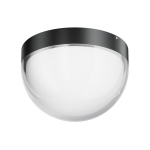 Lubinis &scaron;viestuvas O438CL-L12GF3K
