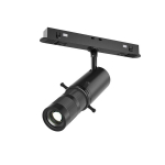 Bėgių ap&scaron;vietimas TR108-2-10W3K-DS-B