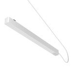 Priedai bėgių sistemai TRA084DR-200W-1