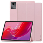 Dėklas Lenovo Tab M11 11 TB-330&ldquo; &ndash; rožinis