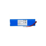 360 Robot S6, 14.8V, 2.6Ah, Li-ion