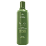 &Scaron;ampūnas Aveda Be Curly Advanced be sulfatų, nuo pūtimosi, garbanotiems plaukams