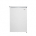 Midea MDRD168FGE01