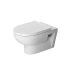 Pakabinamas klozetas Duravit DuraStyle Basic Rimless